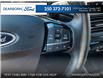 2024 Ford Escape PHEV (Stk: P3917) in Kamloops - Image 16 of 25
