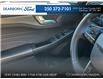 2024 Ford Escape PHEV (Stk: P3917) in Kamloops - Image 17 of 25