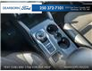 2024 Ford Escape PHEV (Stk: P3917) in Kamloops - Image 18 of 25