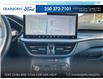 2024 Ford Escape PHEV (Stk: P3917) in Kamloops - Image 19 of 25