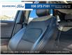 2024 Ford Escape PHEV (Stk: P3917) in Kamloops - Image 20 of 25