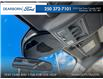 2024 Ford Escape PHEV (Stk: P3917) in Kamloops - Image 21 of 25