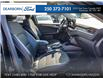 2024 Ford Escape PHEV (Stk: P3917) in Kamloops - Image 22 of 25