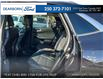 2024 Ford Escape PHEV (Stk: P3917) in Kamloops - Image 23 of 25