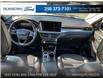 2024 Ford Escape PHEV (Stk: P3917) in Kamloops - Image 24 of 25