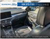 2024 Ford Escape PHEV (Stk: P3917) in Kamloops - Image 25 of 25