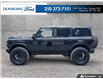 2025 Ford Bronco Outer Banks (Stk: 26P071) in Kamloops - Image 3 of 25