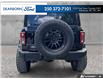 2025 Ford Bronco Outer Banks (Stk: 26P071) in Kamloops - Image 5 of 25
