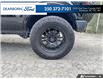 2025 Ford Bronco Outer Banks (Stk: 26P071) in Kamloops - Image 6 of 25
