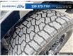 2025 Ford Bronco Outer Banks (Stk: 26P071) in Kamloops - Image 7 of 25