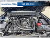 2025 Ford Bronco Outer Banks (Stk: 26P071) in Kamloops - Image 10 of 25