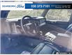 2025 Ford Bronco Outer Banks (Stk: 26P071) in Kamloops - Image 13 of 25