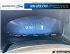 2025 Ford Bronco Outer Banks (Stk: 26P071) in Kamloops - Image 15 of 25