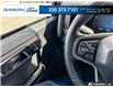 2025 Ford Bronco Outer Banks (Stk: 26P071) in Kamloops - Image 17 of 25