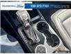 2025 Ford Bronco Outer Banks (Stk: 26P071) in Kamloops - Image 18 of 25