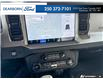 2025 Ford Bronco Outer Banks (Stk: 26P071) in Kamloops - Image 19 of 25
