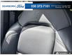 2025 Ford Bronco Outer Banks (Stk: 26P071) in Kamloops - Image 20 of 25