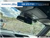 2025 Ford Bronco Outer Banks (Stk: 26P071) in Kamloops - Image 21 of 25