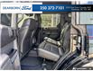 2025 Ford Bronco Outer Banks (Stk: 26P071) in Kamloops - Image 23 of 25