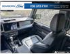 2025 Ford Bronco Outer Banks (Stk: 26P071) in Kamloops - Image 25 of 25