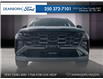 2025 Hyundai Tucson Hybrid Ultimate (Stk: YT053A) in Kamloops - Image 2 of 25