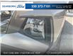 2025 Hyundai Tucson Hybrid Ultimate (Stk: YT053A) in Kamloops - Image 8 of 25