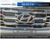 2025 Hyundai Tucson Hybrid Ultimate (Stk: YT053A) in Kamloops - Image 9 of 25