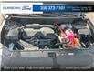 2025 Hyundai Tucson Hybrid Ultimate (Stk: YT053A) in Kamloops - Image 10 of 25