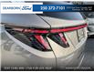 2025 Hyundai Tucson Hybrid Ultimate (Stk: YT053A) in Kamloops - Image 11 of 25