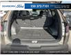 2025 Hyundai Tucson Hybrid Ultimate (Stk: YT053A) in Kamloops - Image 12 of 25