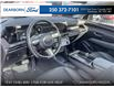 2025 Hyundai Tucson Hybrid Ultimate (Stk: YT053A) in Kamloops - Image 13 of 25