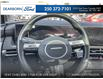 2025 Hyundai Tucson Hybrid Ultimate (Stk: YT053A) in Kamloops - Image 14 of 25