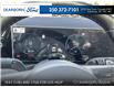 2025 Hyundai Tucson Hybrid Ultimate (Stk: YT053A) in Kamloops - Image 15 of 25
