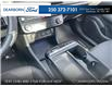 2025 Hyundai Tucson Hybrid Ultimate (Stk: YT053A) in Kamloops - Image 18 of 25