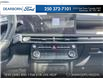 2025 Hyundai Tucson Hybrid Ultimate (Stk: YT053A) in Kamloops - Image 19 of 25