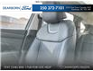 2025 Hyundai Tucson Hybrid Ultimate (Stk: YT053A) in Kamloops - Image 20 of 25