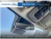 2025 Hyundai Tucson Hybrid Ultimate (Stk: YT053A) in Kamloops - Image 21 of 25