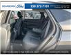 2025 Hyundai Tucson Hybrid Ultimate (Stk: YT053A) in Kamloops - Image 23 of 25