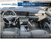 2025 Hyundai Tucson Hybrid Ultimate (Stk: YT053A) in Kamloops - Image 24 of 25