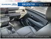 2025 Hyundai Tucson Hybrid Ultimate (Stk: YT053A) in Kamloops - Image 25 of 25