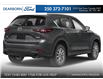 2025 Mazda CX-5 GS (Stk: P3927) in Kamloops - Image 2 of 13