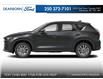 2025 Mazda CX-5 GS (Stk: P3927) in Kamloops - Image 3 of 13