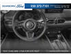 2025 Mazda CX-5 GS (Stk: P3927) in Kamloops - Image 4 of 13