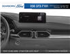 2025 Mazda CX-5 GS (Stk: P3927) in Kamloops - Image 7 of 13