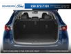 2025 Mazda CX-5 GS (Stk: P3927) in Kamloops - Image 8 of 13