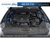 2025 Mazda CX-5 GS (Stk: P3927) in Kamloops - Image 9 of 13