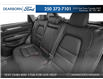 2025 Mazda CX-5 GS (Stk: P3927) in Kamloops - Image 10 of 13