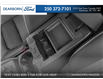2025 Mazda CX-5 GS (Stk: P3927) in Kamloops - Image 11 of 13