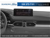 2025 Mazda CX-5 GS (Stk: P3927) in Kamloops - Image 13 of 13