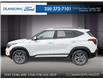 2025 Kia Seltos EX (Stk: P3926) in Kamloops - Image 3 of 25